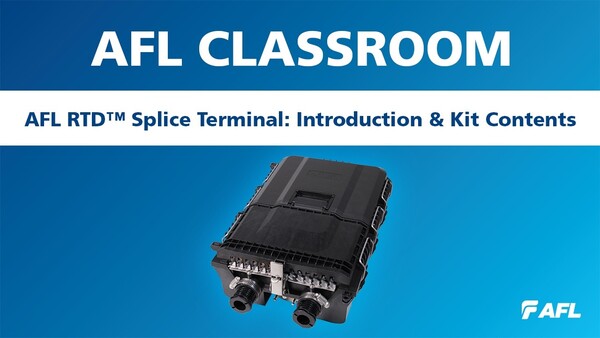 afl classroom rtd.jpg